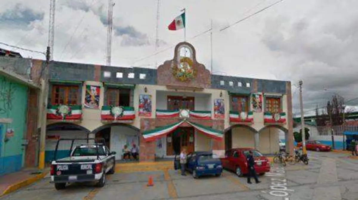 Zitlaltepec-471x314