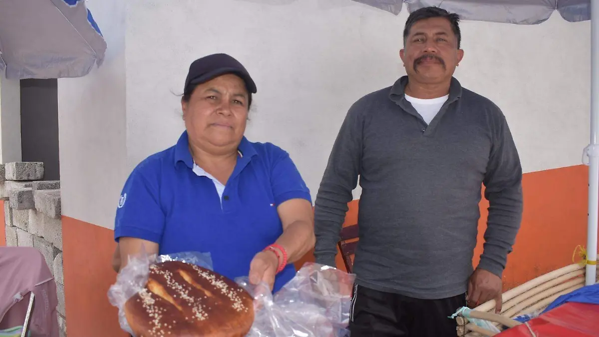 Mole Contla