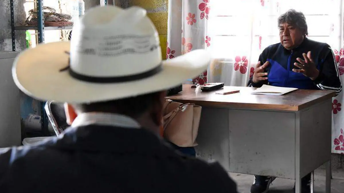 Rehabilitan restaurante (10)