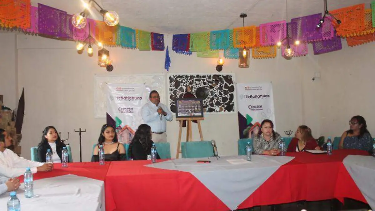 Feria queso 2
