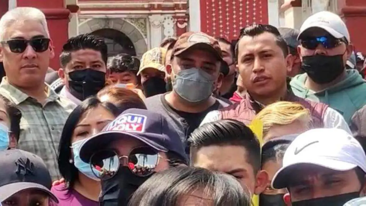 xicohtzinco conflicto 3