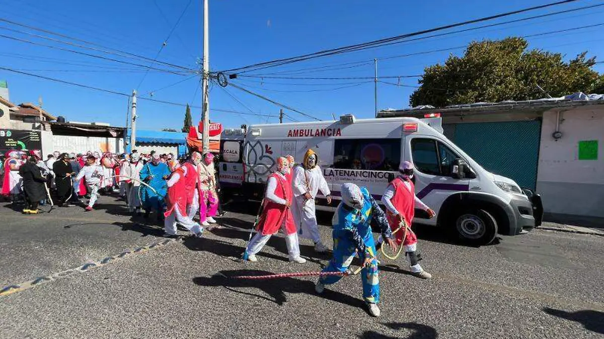 Camada tenancingo (2)