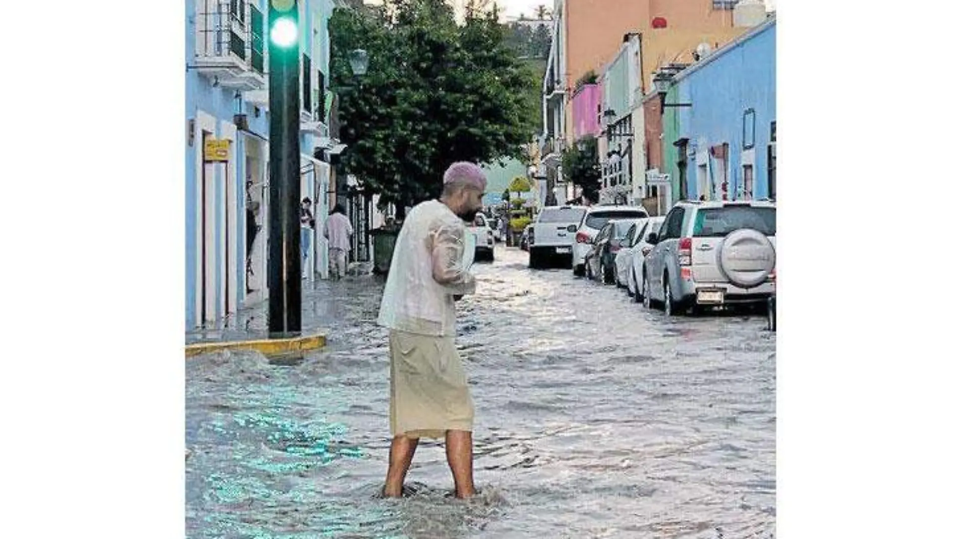 Inundaciones-(3)