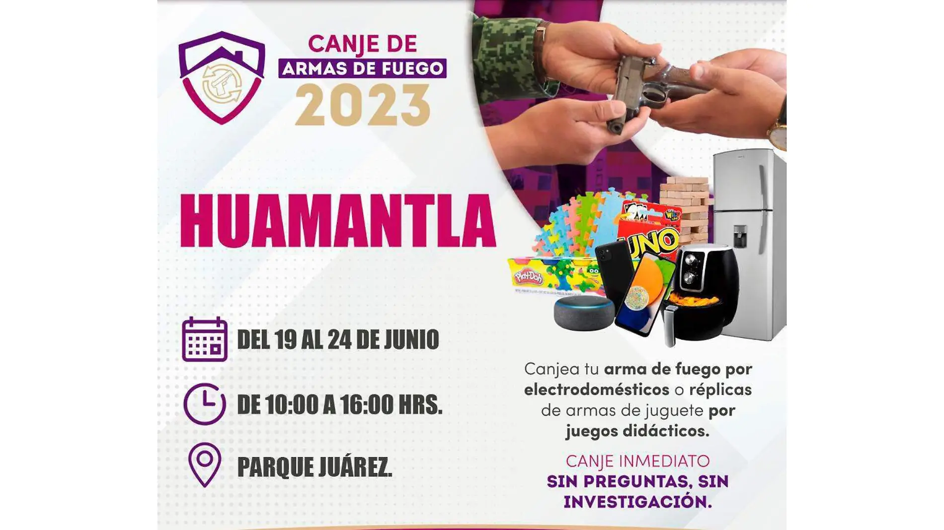 Huamantla