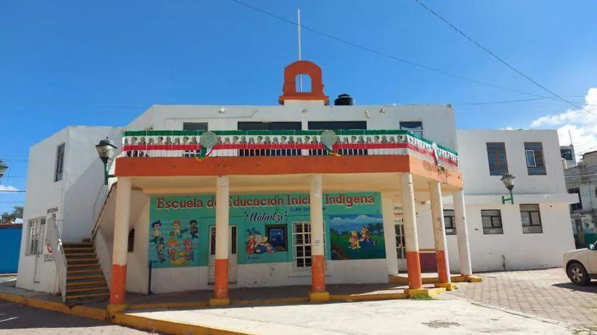 Descuentos predial Texcacoac (2)