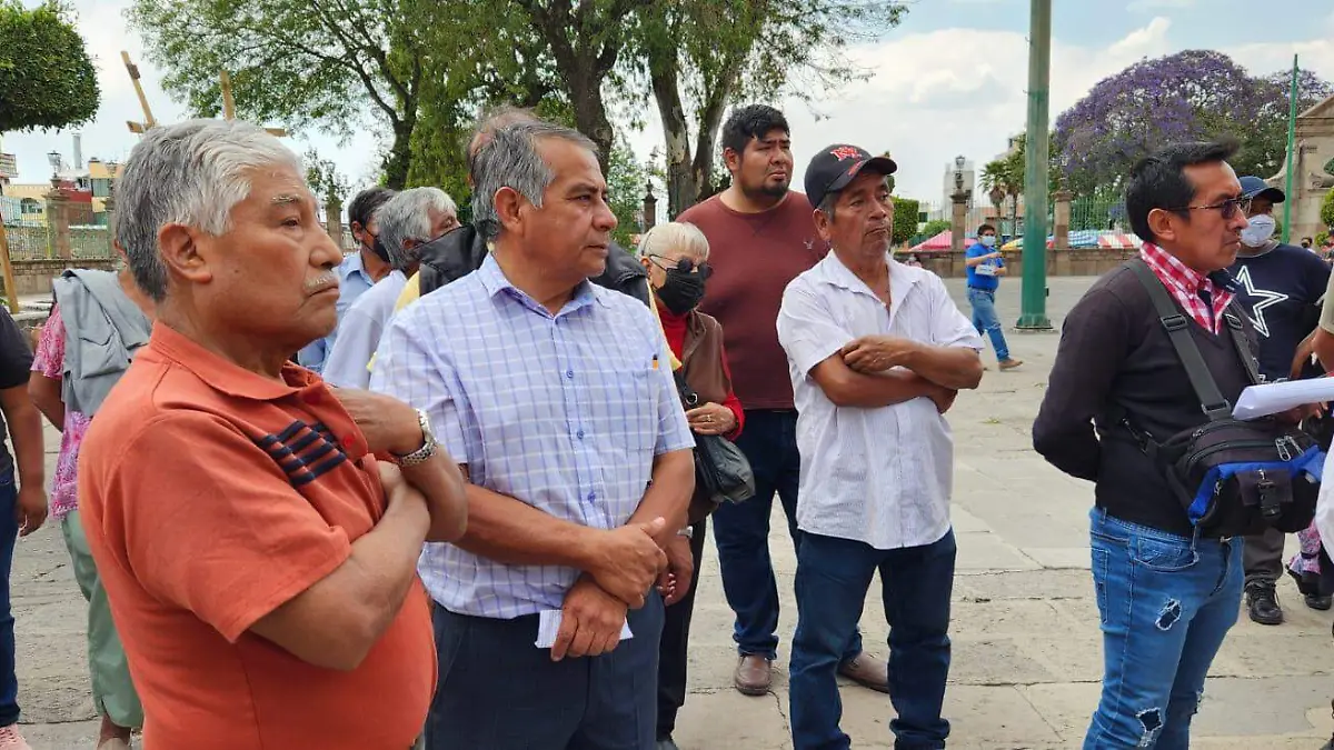 fiscal Zacatelco 