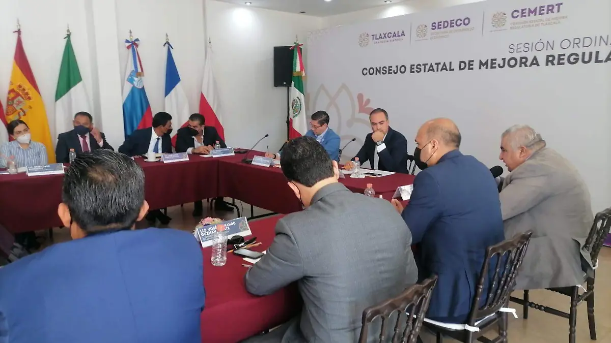 Trámites y servicios 1