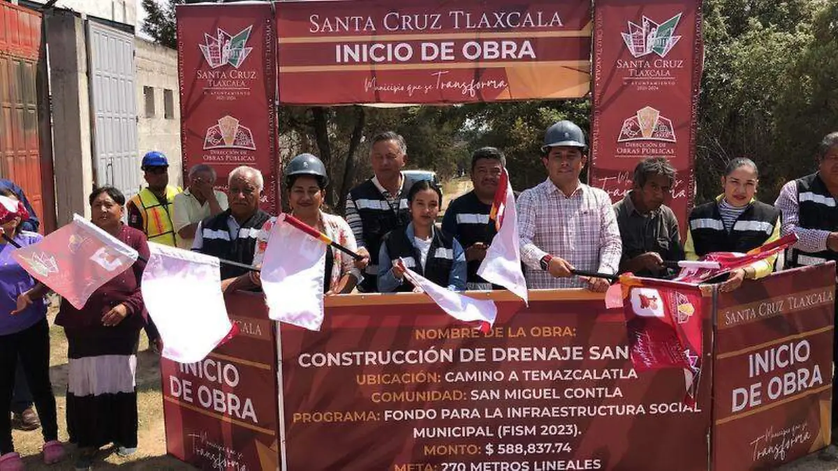 Obra Santa Cruz Tlaxcala (2)