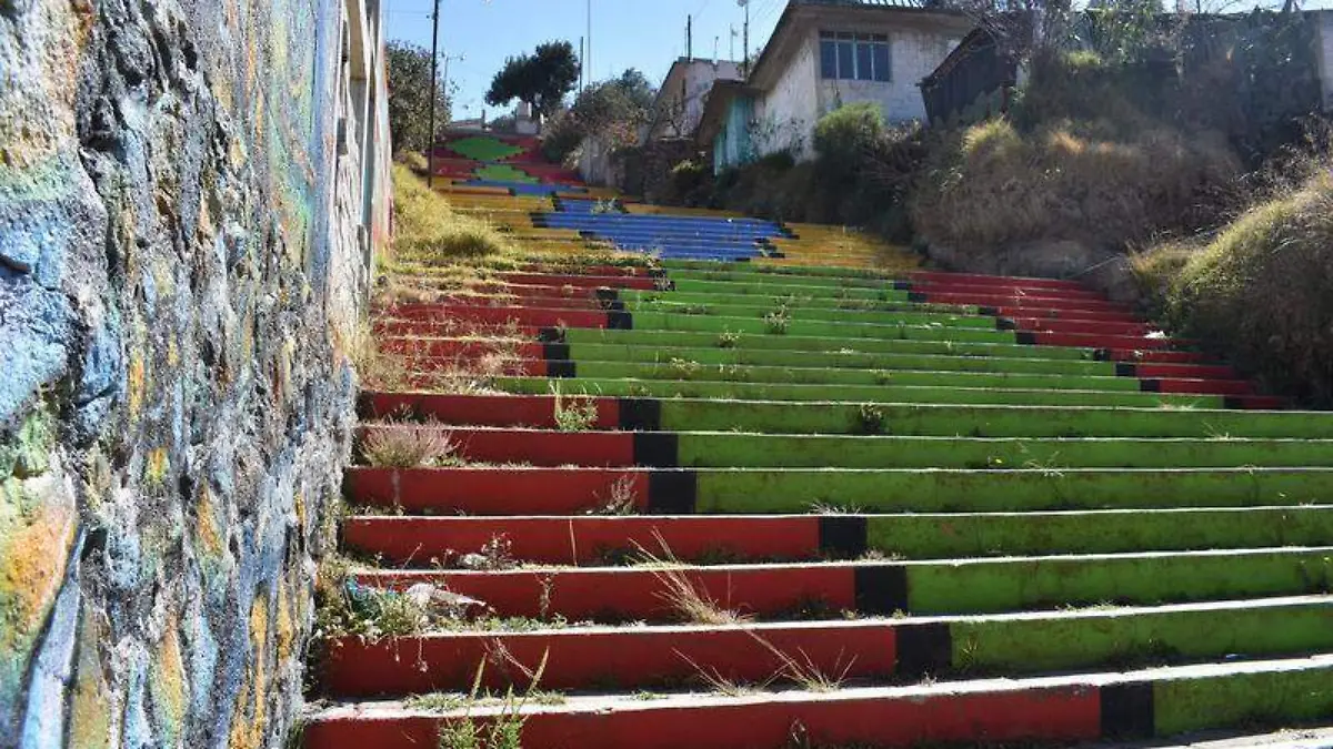 Escalintas Xaloztoc (3)