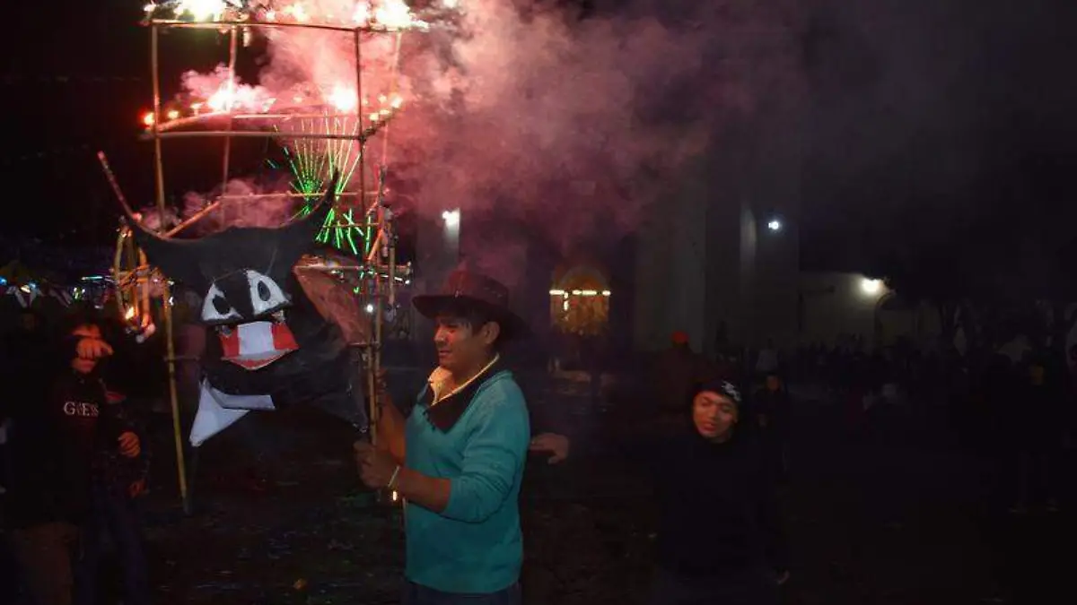 Feria Contla (4)
