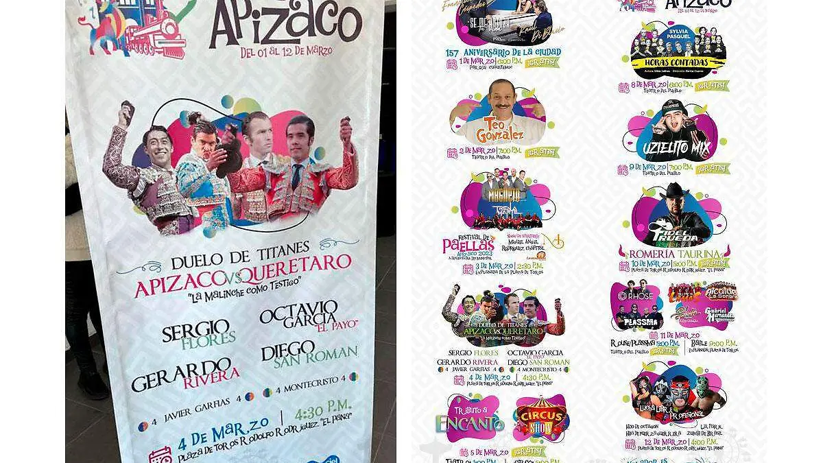 Feria-de-Apizaco-2023-(3)