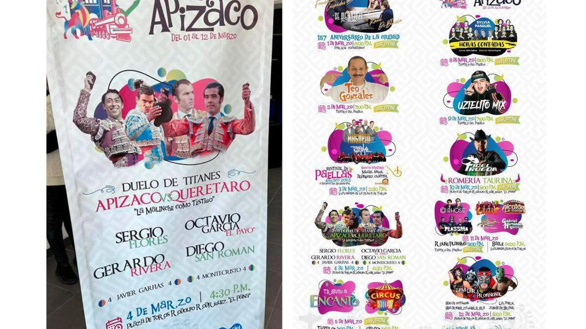 Feria-de-Apizaco-2023-(3)