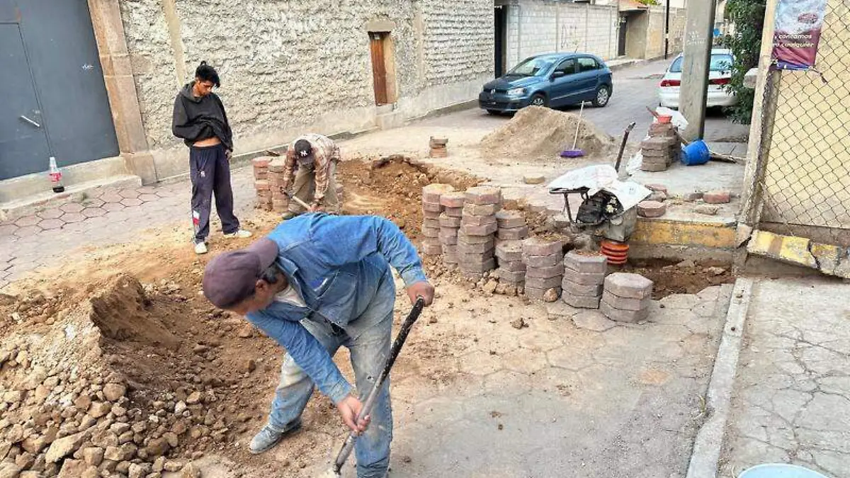 Socavón Zacatelco (2)