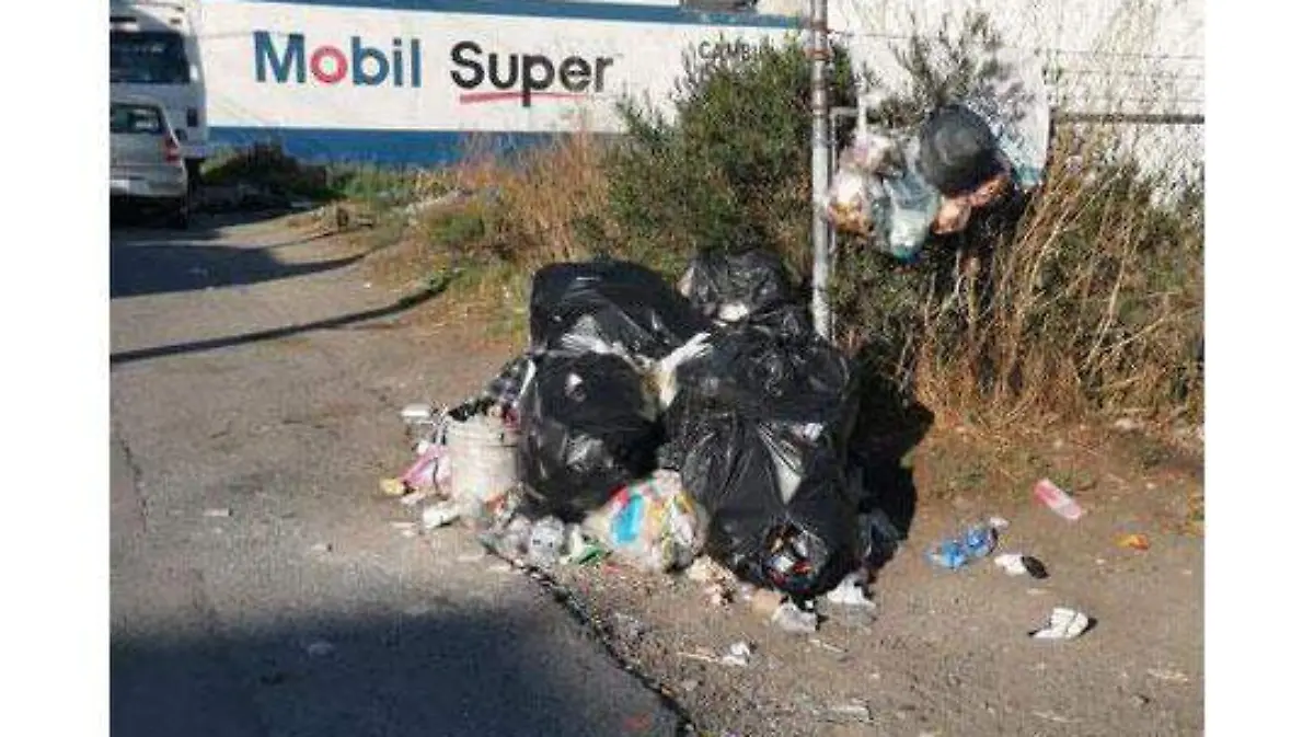 basura-apizaco