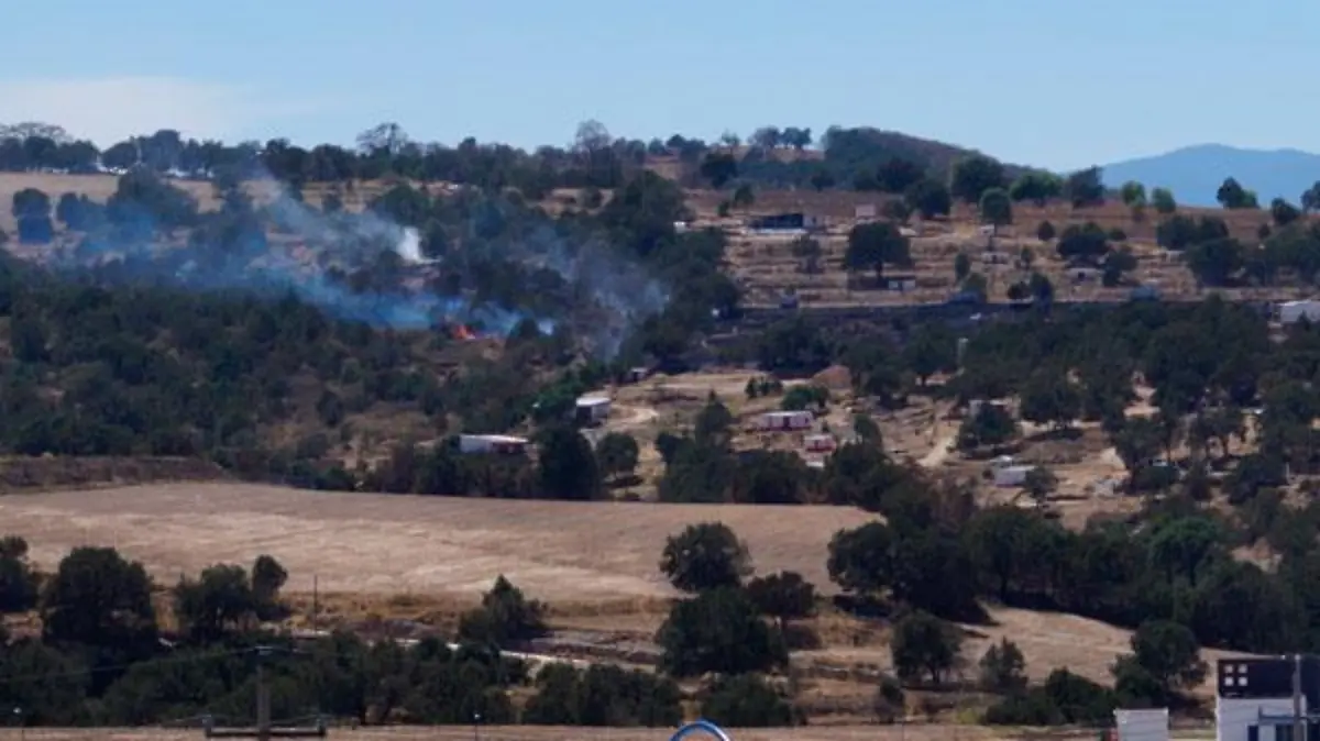 Paraje-en-el-que-se-1