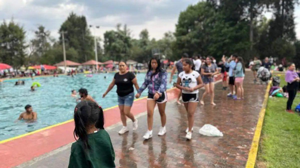 Centro turístico en Zacatelco (2)