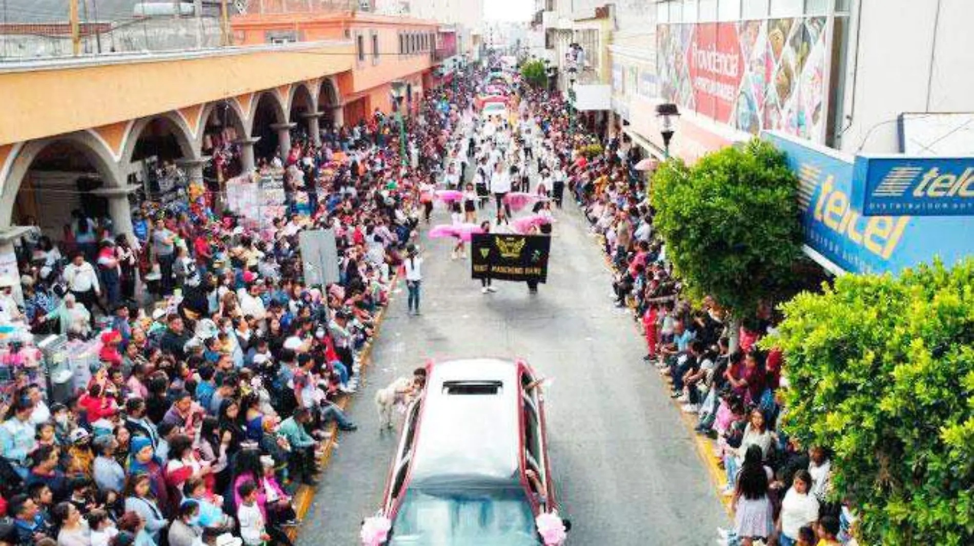 Carnaval-Chiautempan,-huehues