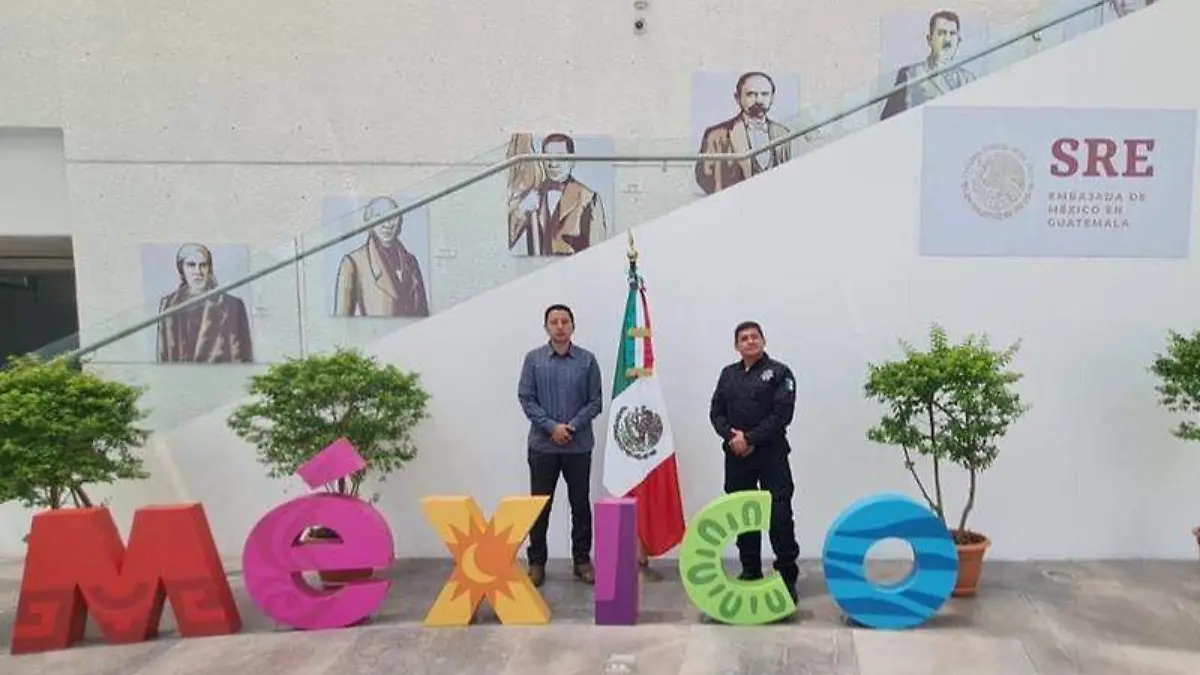 Capacitación Chiautempan (2)