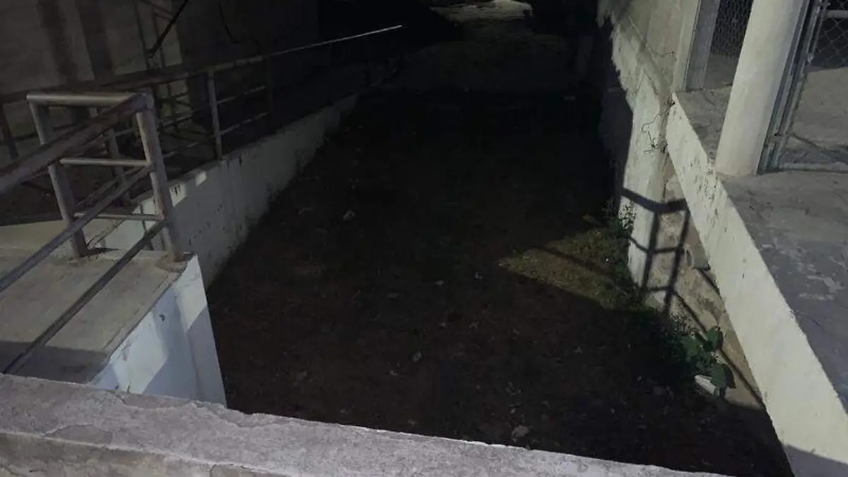 texoloc barranca (2)