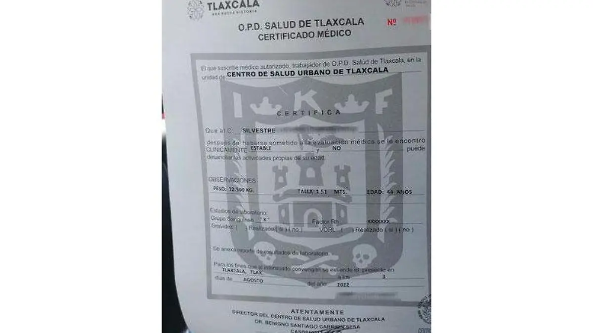 Pensión-(3)