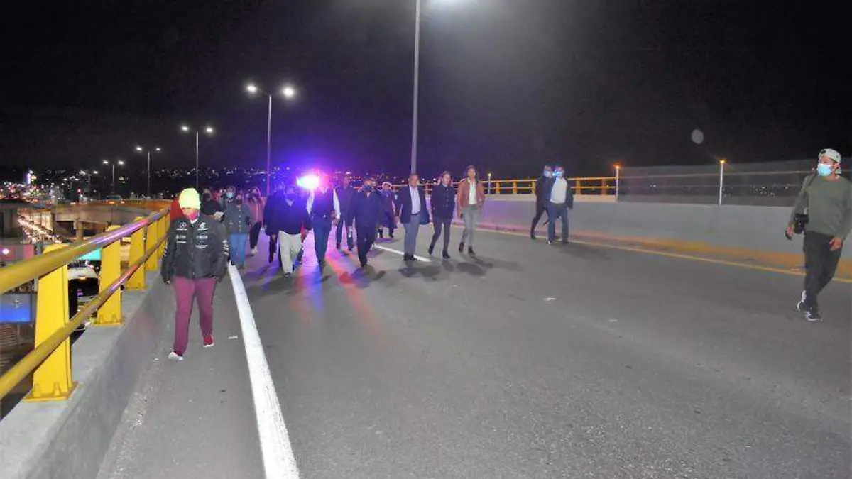 Alumbrado Apetatitlán, Ángelo Gutiérrez 3