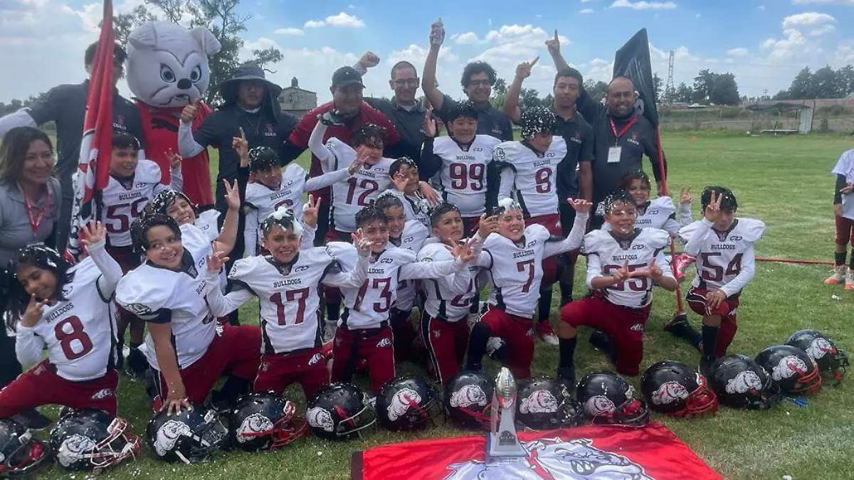 Deportes Apetatitlán