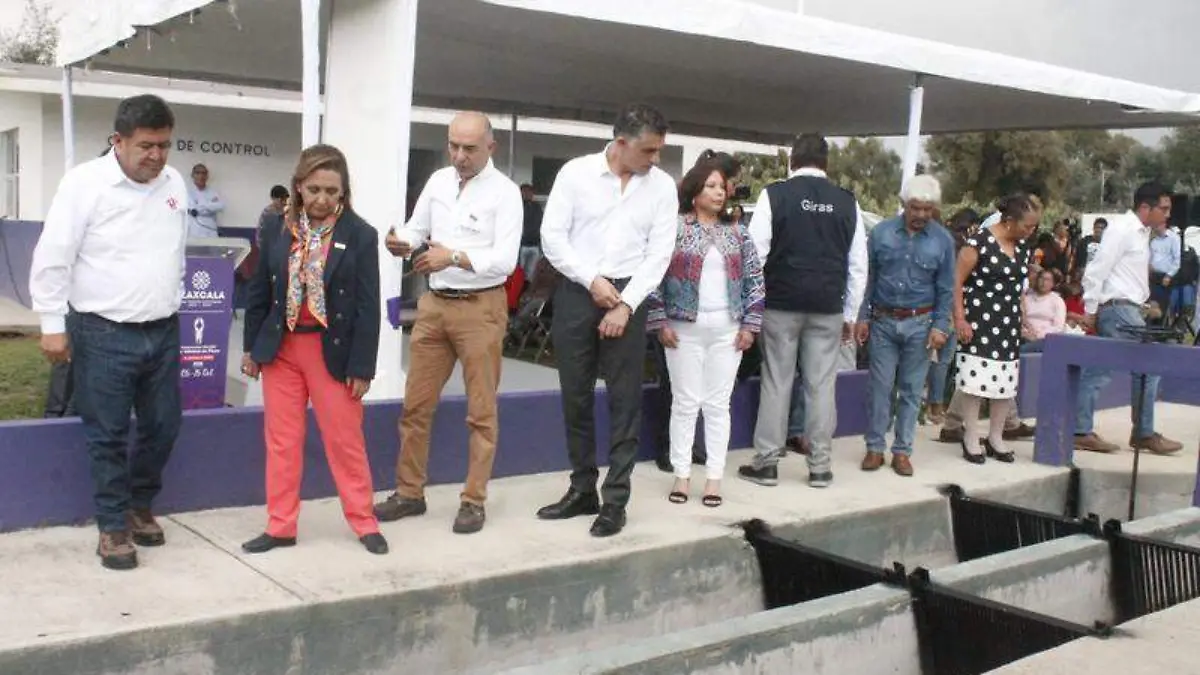 Planta Huactzinco (3)