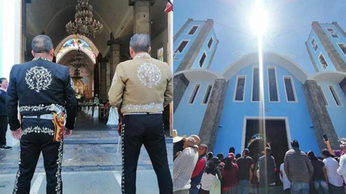 Huamantla 1
