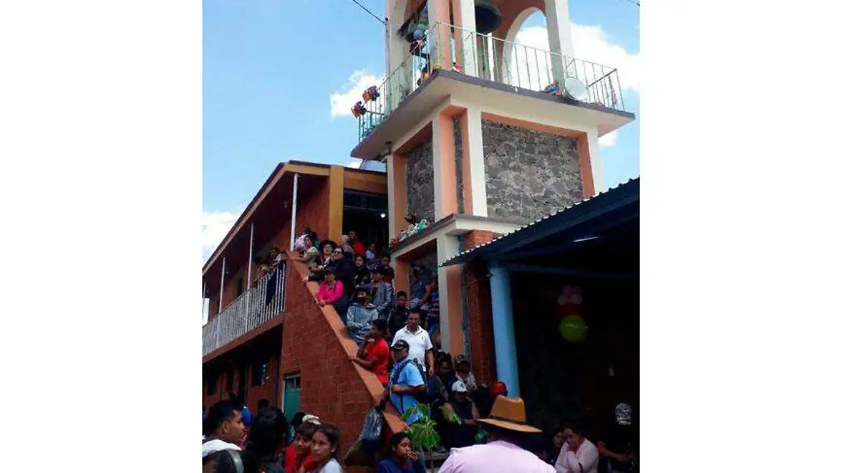Niño-del-cerrito-(3)