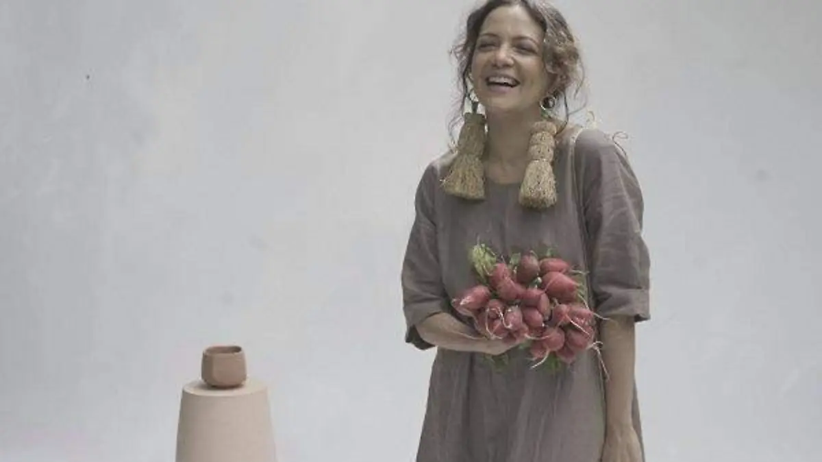 Lafourcade