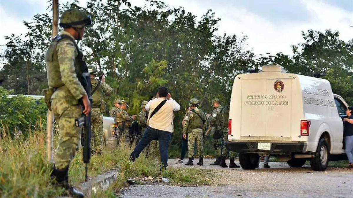 militares-cancun