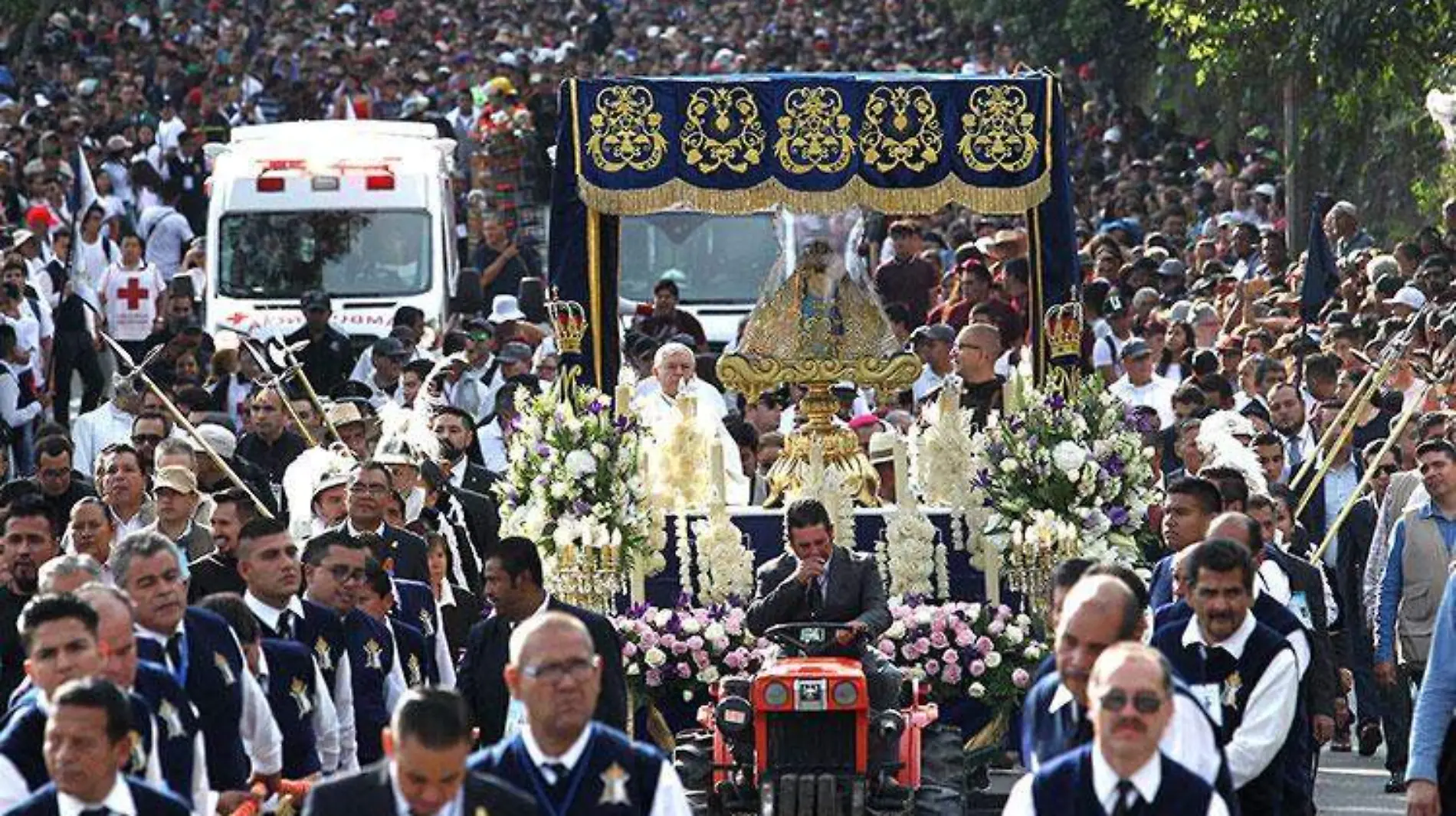 Virgen-Zapopan_jalisco_afp_3