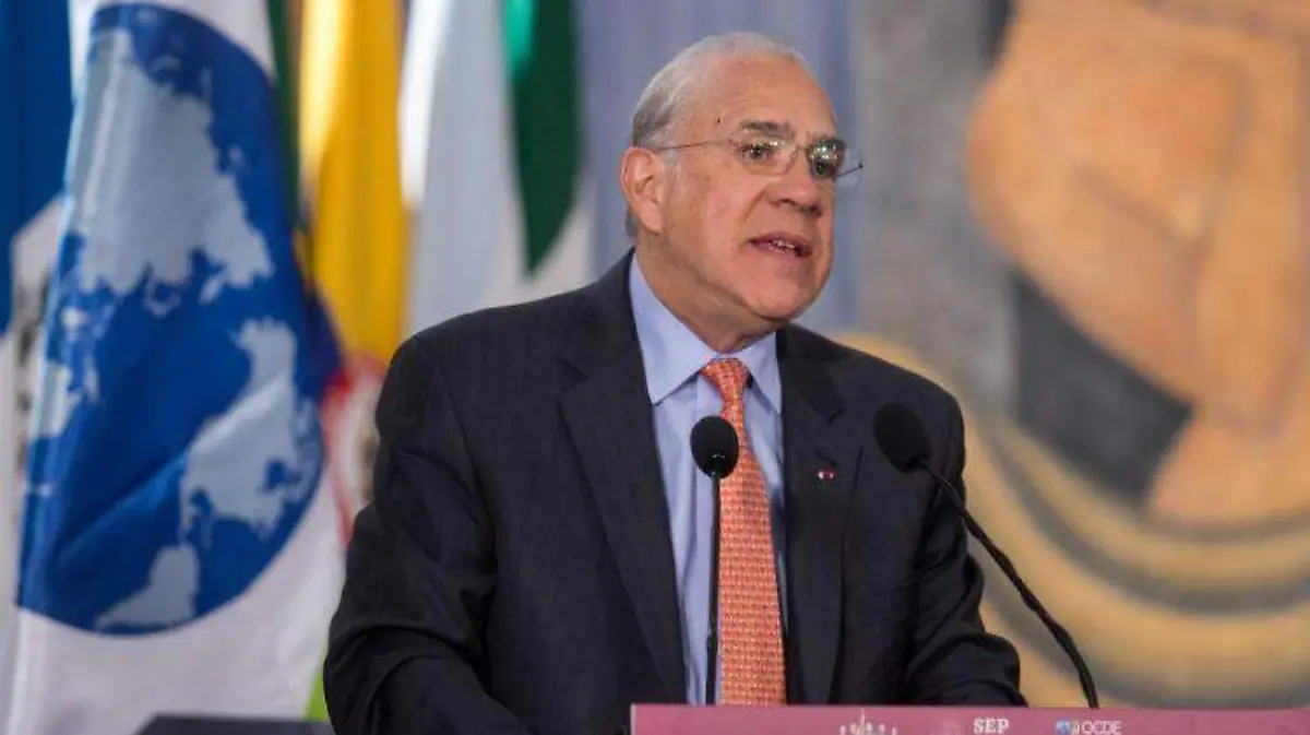 joseangelgurria