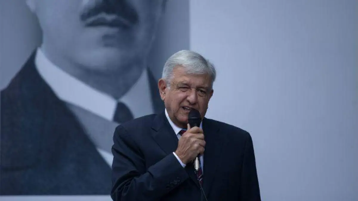 amlo