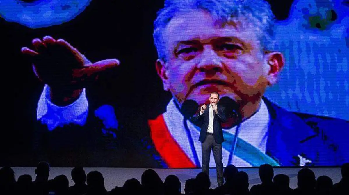 ricardo-anaya_lopez-obrador