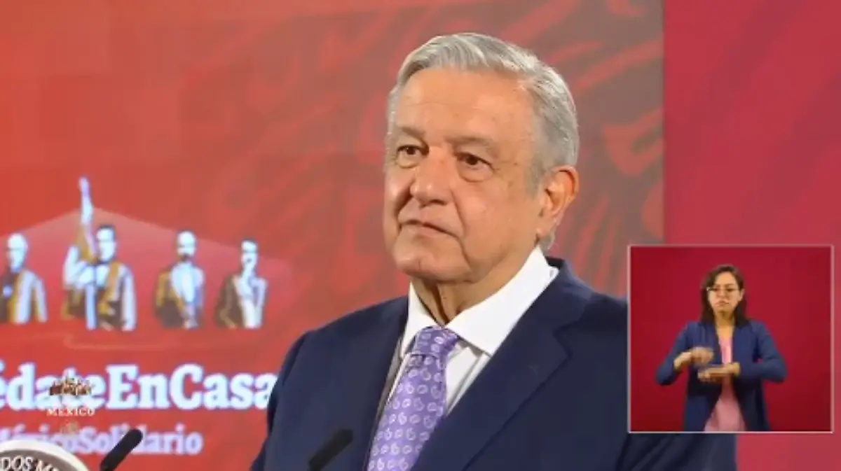 amlo-3