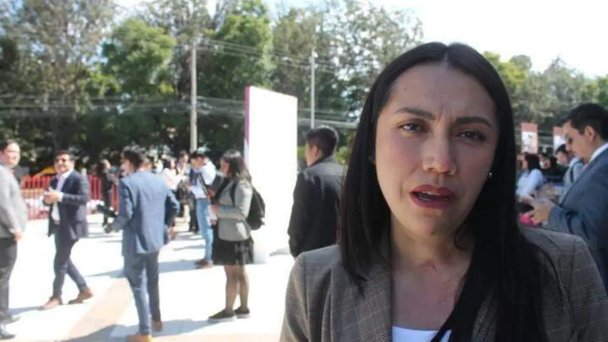 Alcaldes respaldan III informe (3)