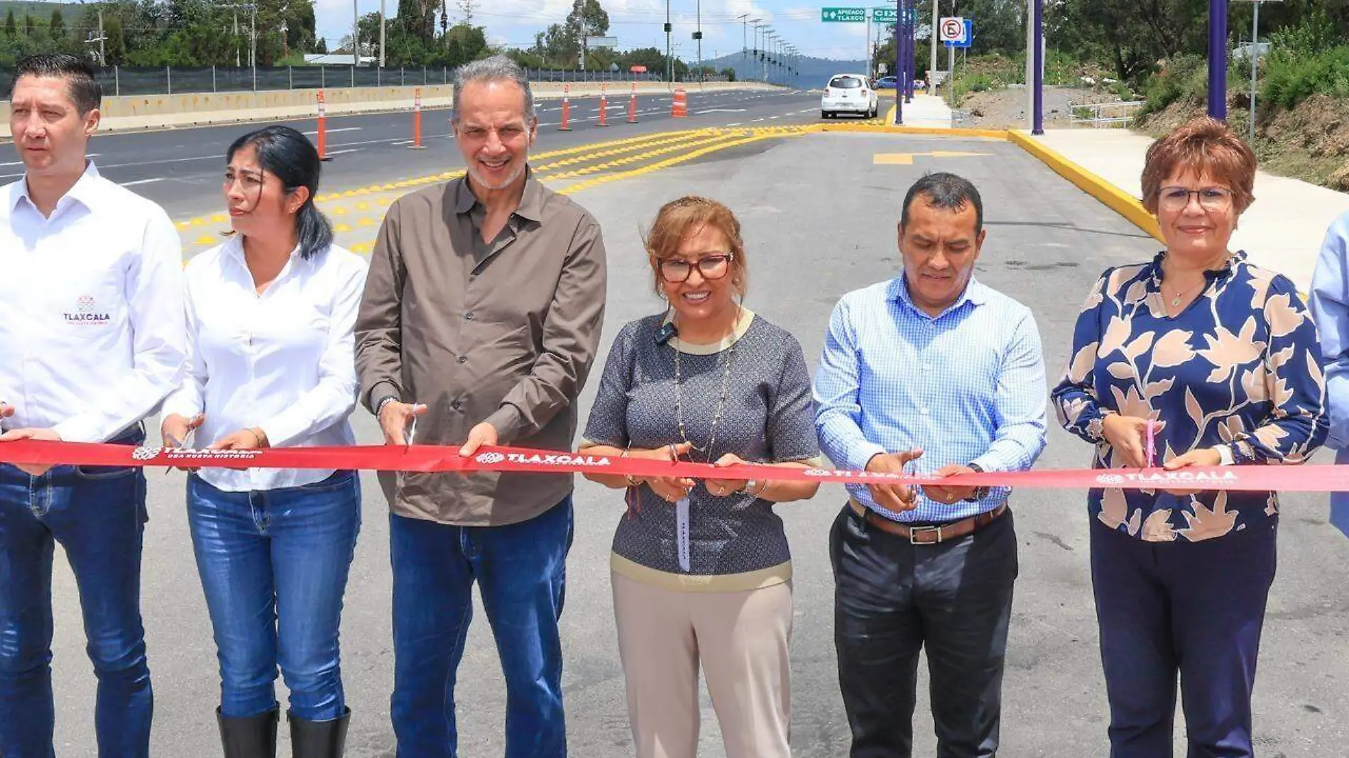 Boletín, obras Lorena Cuéllar 1