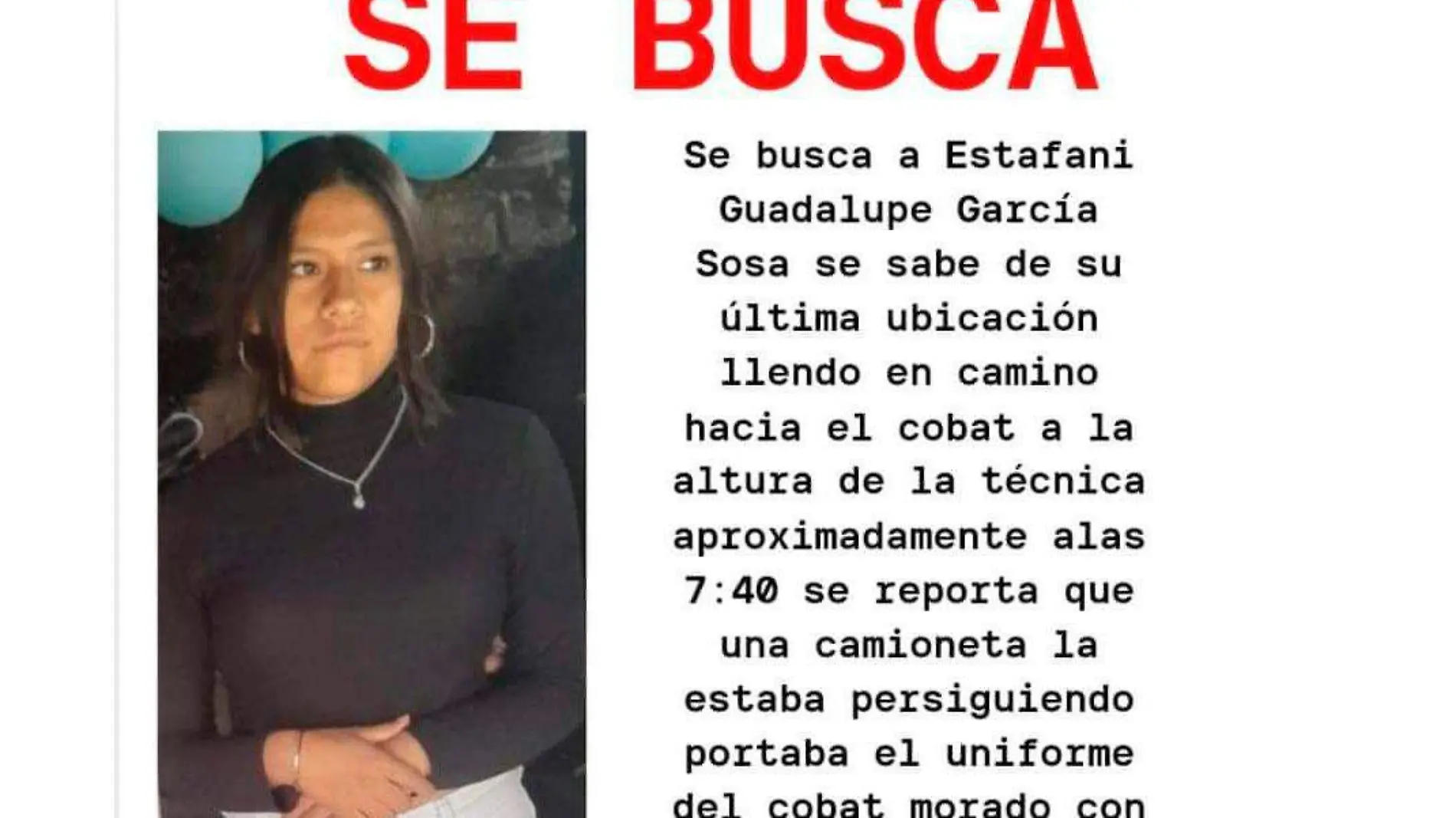 Se-busca