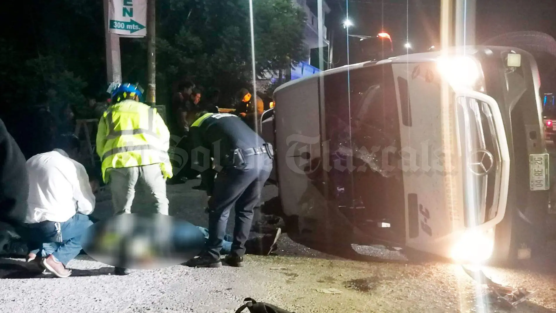 Accidente-Zacatelco-(1)