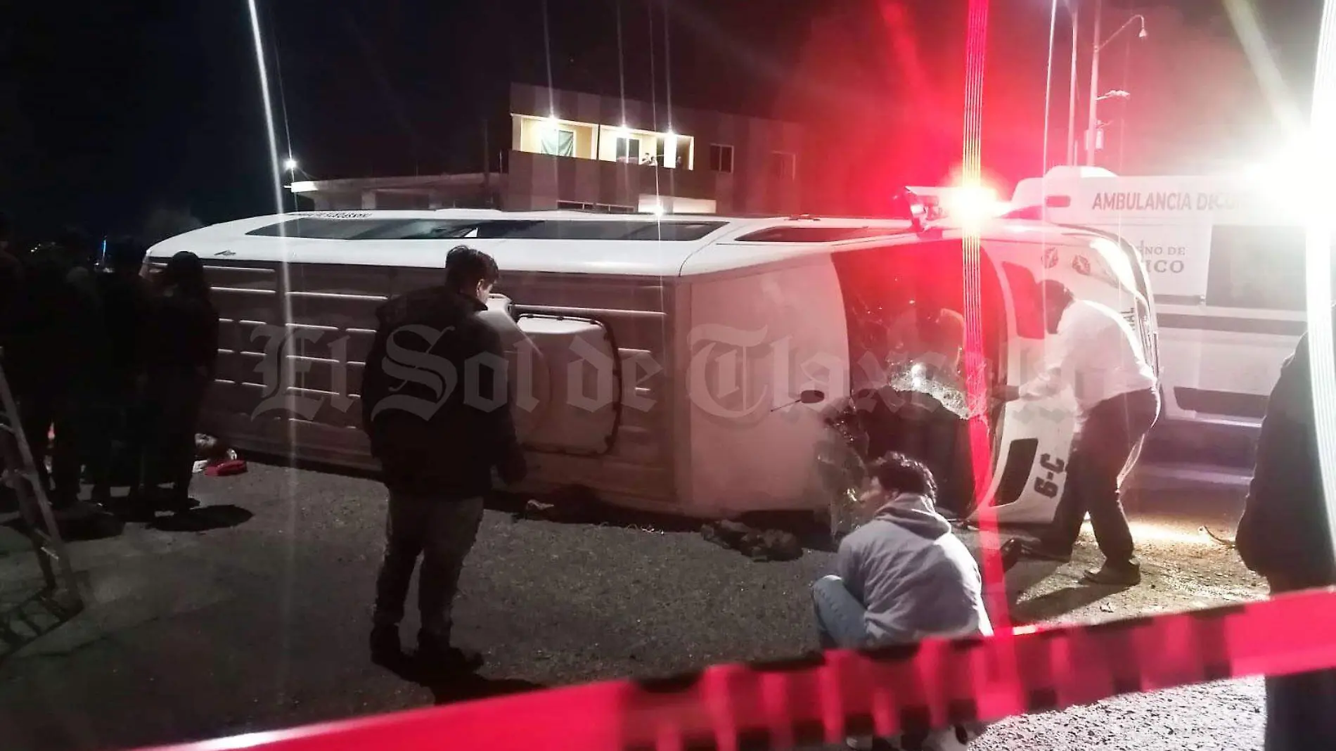 Accidente-Zacatelco-(2)