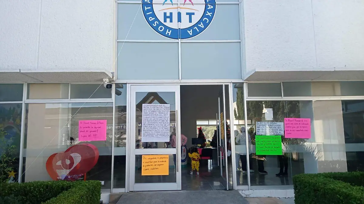 Protesta HIT (1)