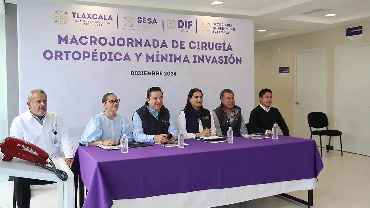 CIRUGÍAS SESA 4