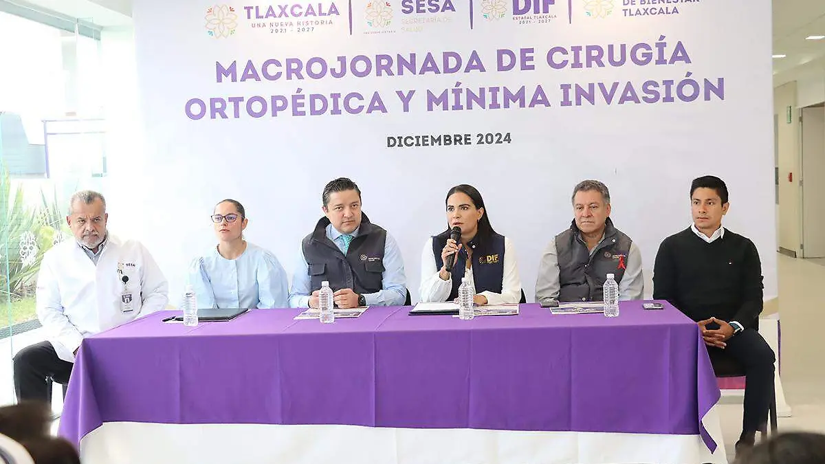 CIRUGÍAS SESA 1