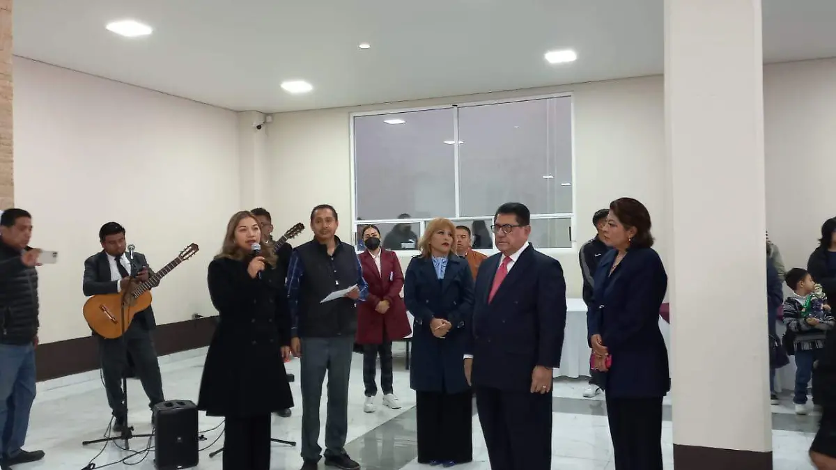 SINDiCATO 7 DE MAYO EN MENSAJE