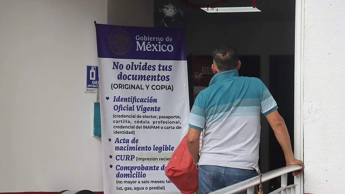 PROGRAMAS BIENESTAR 1