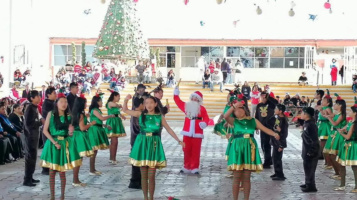 Concurso-villancicos-secundarias-Técnicas-(2)