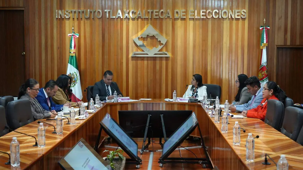 INICIA ITE PROCESO PJ (2)