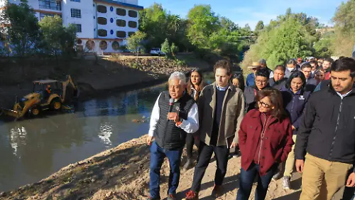 Río Zahuapan rescate (1)