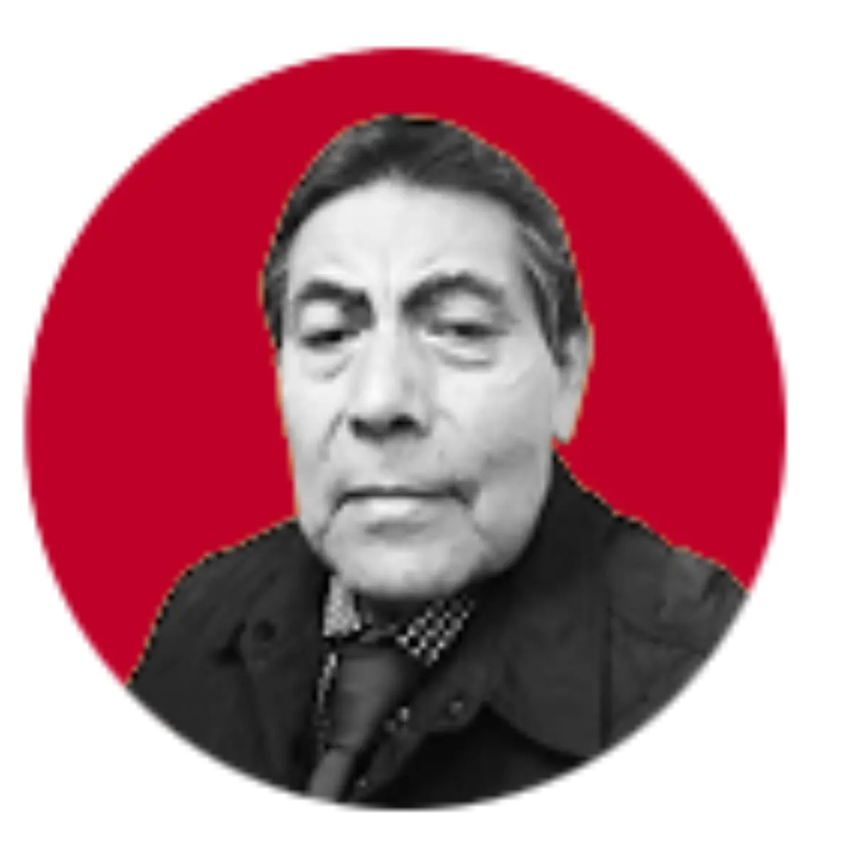 AÃÅNGEL FRANCISCO FLORES OLAYO